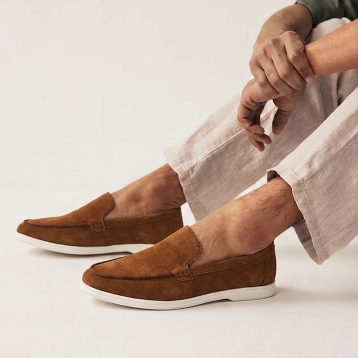 Loafers