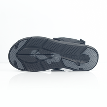 EVA ComfortCore Swift