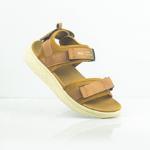 EVA ComfortCore Swift