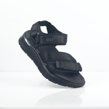 EVA ComfortCore GoWalk