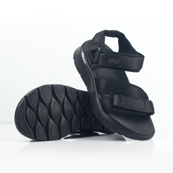 EVA ComfortCore GoWalk