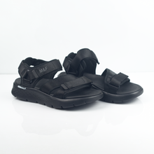 EVA ComfortCore GoWalk