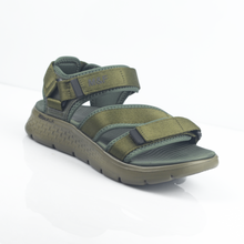 EVA ComfortCore GoWalk
