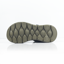EVA ComfortCore GoWalk