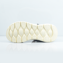 EVA ComfortCore GoWalk