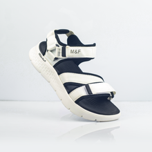 EVA ComfortCore GoWalk