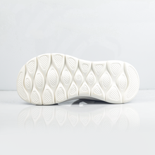 EVA ComfortCore GoWalk