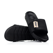 ADDRO Adjustable Slides for Men