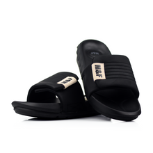 ADDRO Adjustable Slides for Men