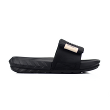 ADDRO Adjustable Slides for Men