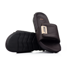 ADDRO Adjustable Slides for Men