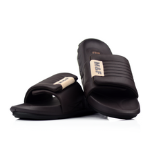 ADDRO Adjustable Slides for Men