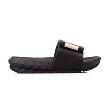 ADDRO Adjustable Slides for Men