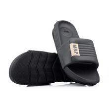 ADDRO Adjustable Slides for Men