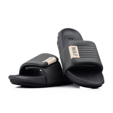 ADDRO Adjustable Slides for Men