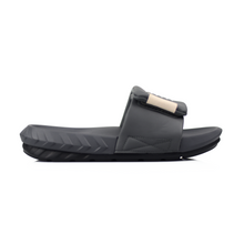 ADDRO Adjustable Slides for Men