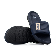 ADDRO Adjustable Slides for Men
