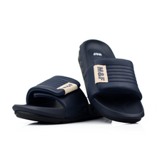 ADDRO Adjustable Slides for Men