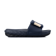 ADDRO Adjustable Slides for Men