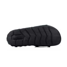 ADDRO Adjustable Slides for Men