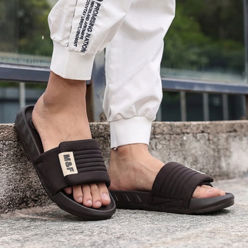 ADDRO Adjustable Slides for Men