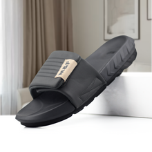 ADDRO Adjustable Slides for Men