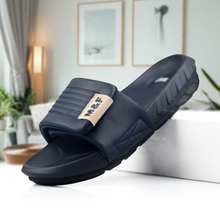 ADDRO Adjustable Slides for Men
