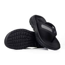 ADDRO Cushioned Chunky Slippers for Men