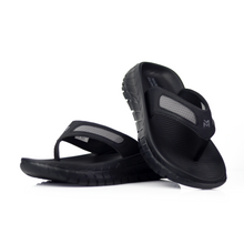 ADDRO Cushioned Chunky Slippers for Men