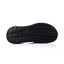 ADDRO Cushioned Chunky Slippers for Men