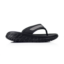 ADDRO Cushioned Chunky Slippers for Men
