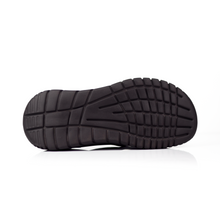 ADDRO Cushioned Chunky Slippers for Men