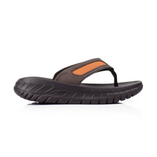 ADDRO Cushioned Chunky Slippers for Men