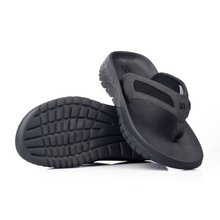 ADDRO Cushioned Chunky Slippers for Men