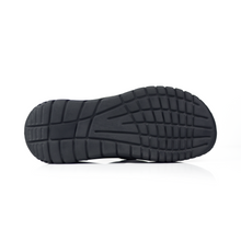ADDRO Cushioned Chunky Slippers for Men
