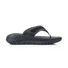 ADDRO Cushioned Chunky Slippers for Men