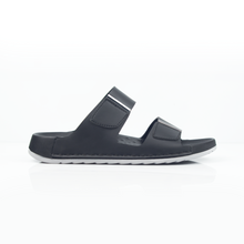 EVO Slip Duo Strap