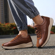 Radiant Lace Up