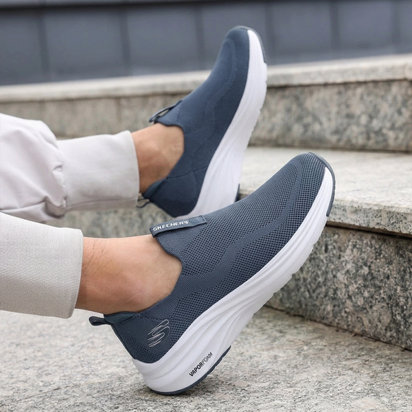 Vapor Foam