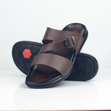 LeatherEase Slips