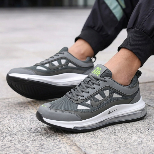 Air Max