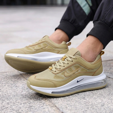 Air Max