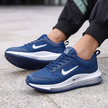 Air Max