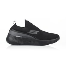 ADDRO UltraGo Slip-Fit Lightweight Walking Shoes for Men