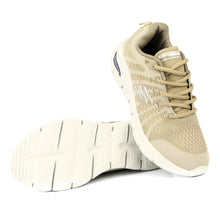 Go Walk LACE-UP
