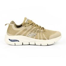 Go Walk LACE-UP