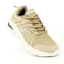 Go Walk LACE-UP