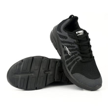 Go Walk LACE-UP