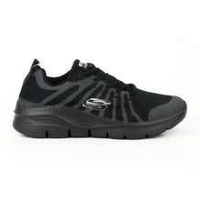 Go Walk LACE-UP
