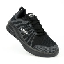 Go Walk LACE-UP